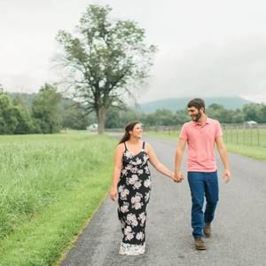 Meet your Posher, Kirkland